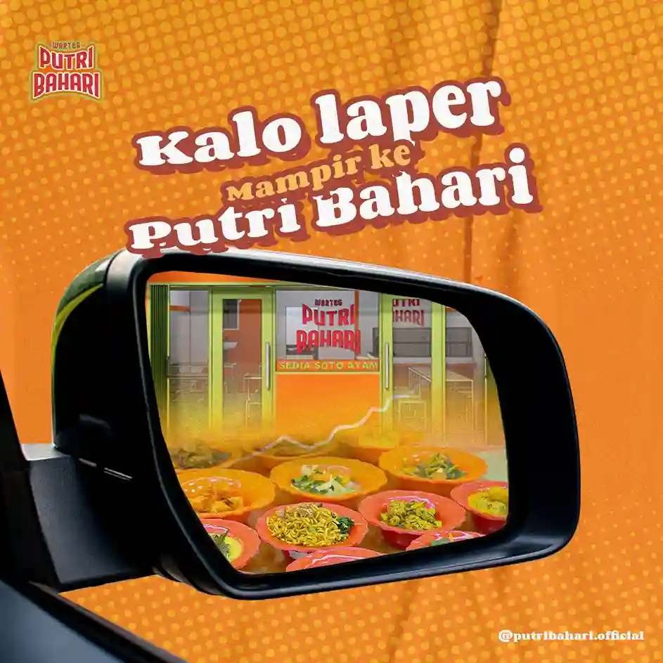 Menu Lezat 7