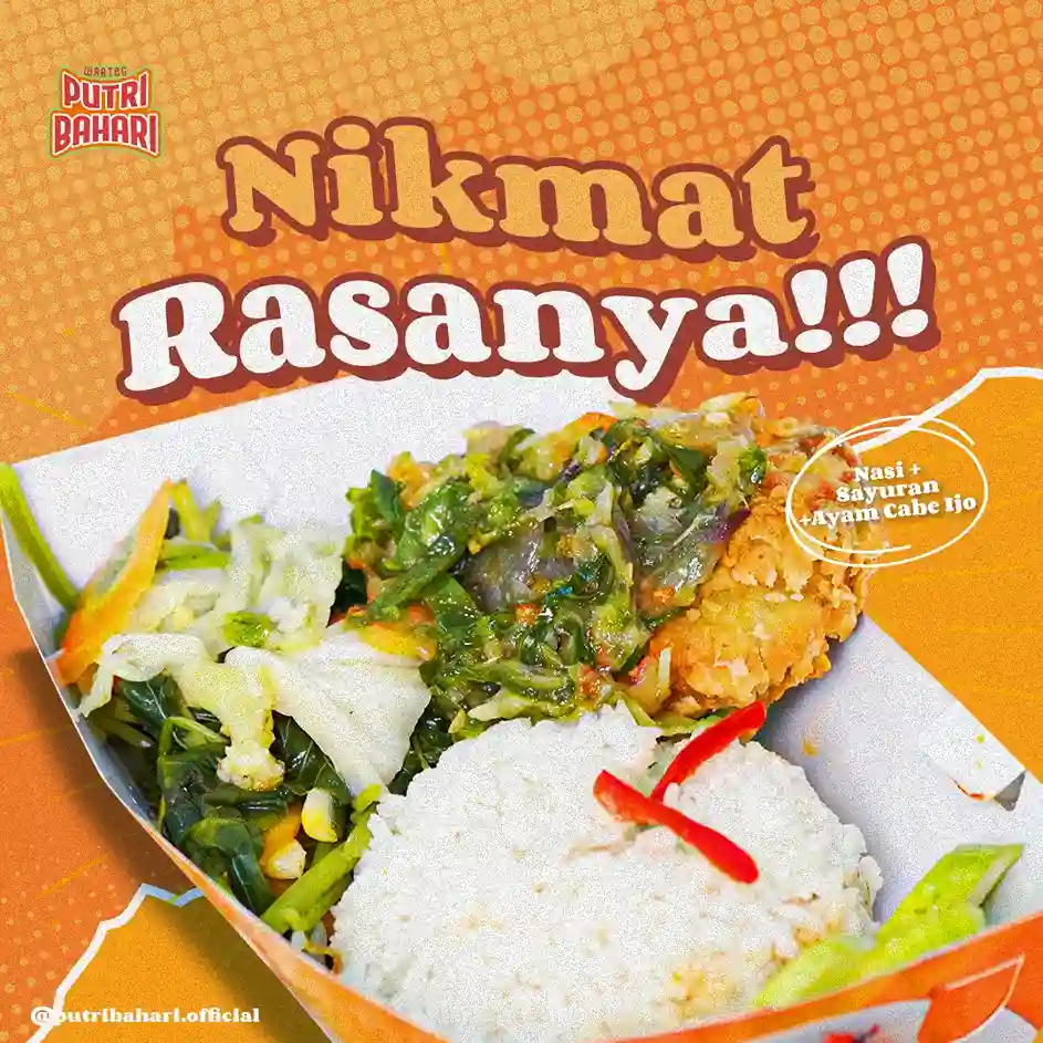 11-Februari-2023-Putri-bahari_8_11zon.webp