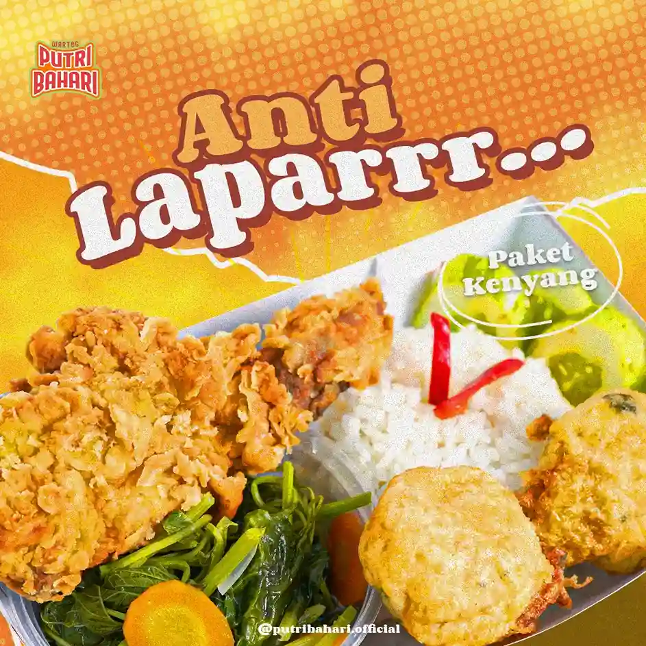 16-Februari-2023-Putri-bahari_9_11zon.webp