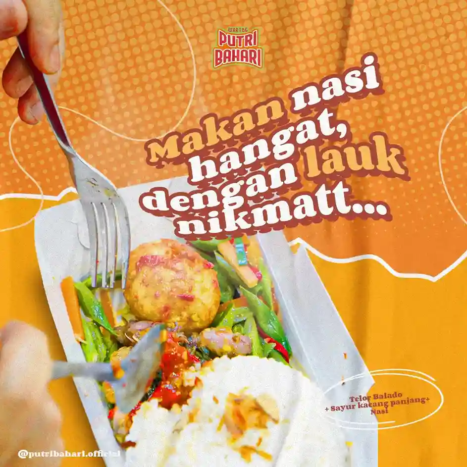 17-Maret-2023-Putri-bahari_11_11zon.webp
