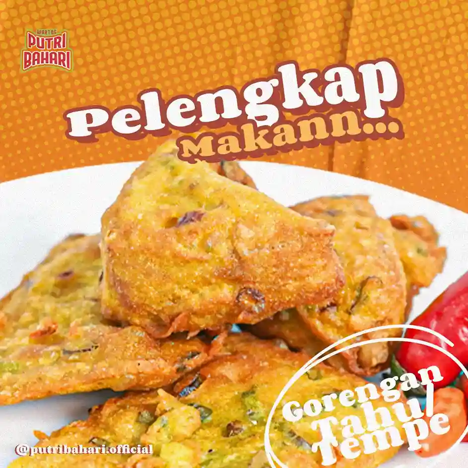 18-Juli-2023-Putri-bahari_12_11zon.webp