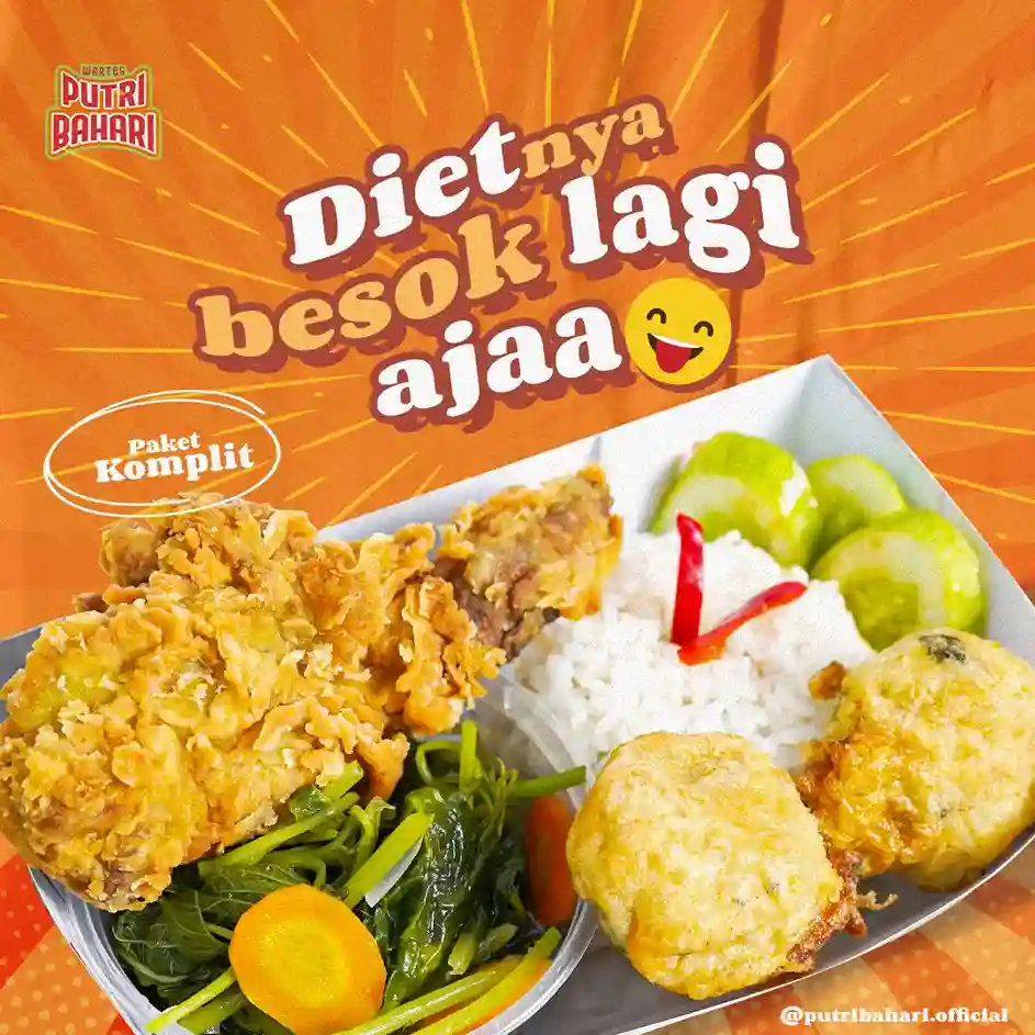 19-Juni-2023-Putri-bahari_13_11zon.webp