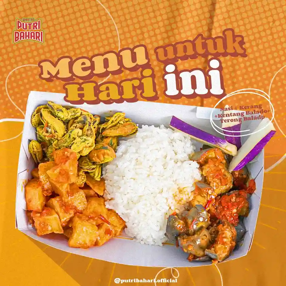 20-Februari-2023-Putri-bahari_14_11zon.webp