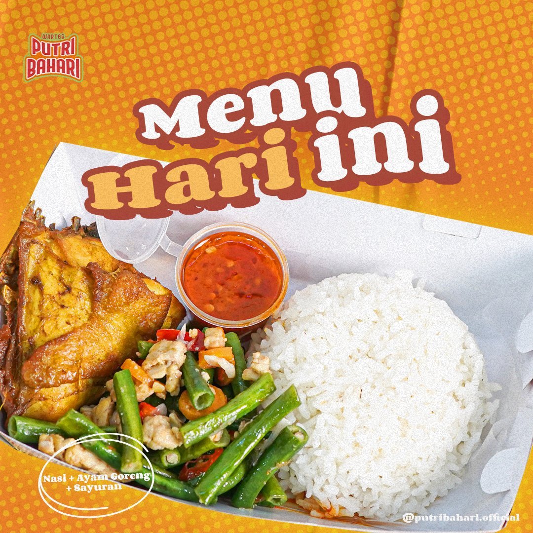 21-Juli-2023-Putri-bahari.jpg