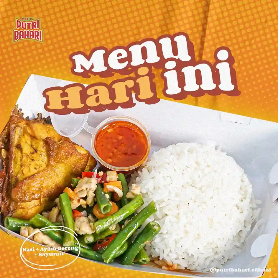 21-Juli-2023-Putri-bahari_15_11zon.webp