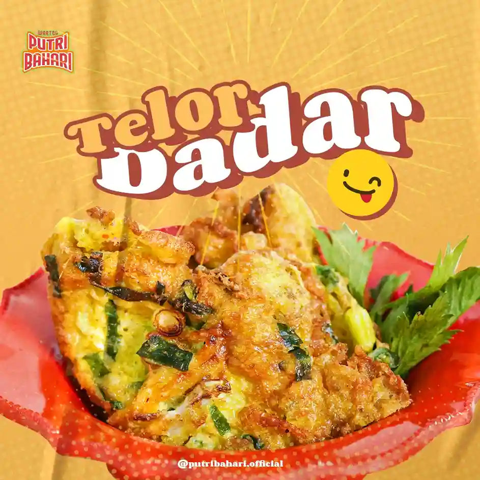 26-Juli-2023-Putri-bahari_16_11zon.webp
