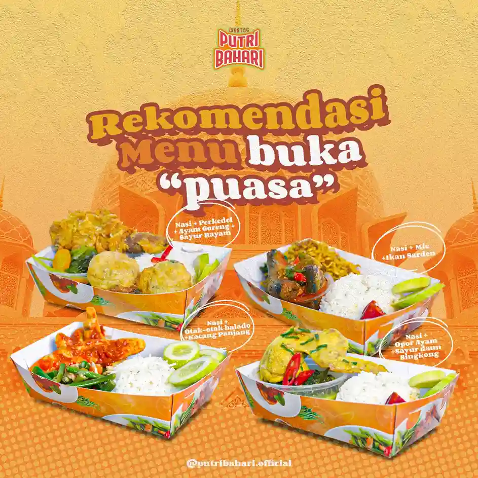 27-Maret-2023-Putri-bahari_17_11zon.webp