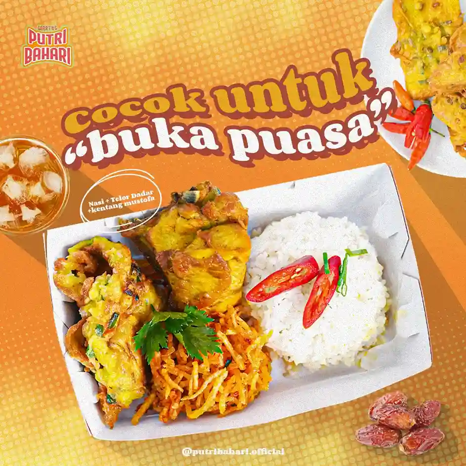 30-Maret-2023-Putri-bahari_18_11zon.webp