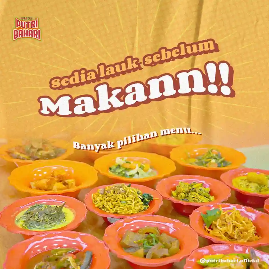 31-Juli-2023-Putri-bahari_19_11zon.webp