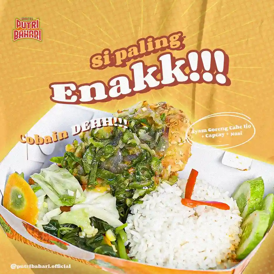 7-Juni-2023-Putri-bahari_5_11zon.webp