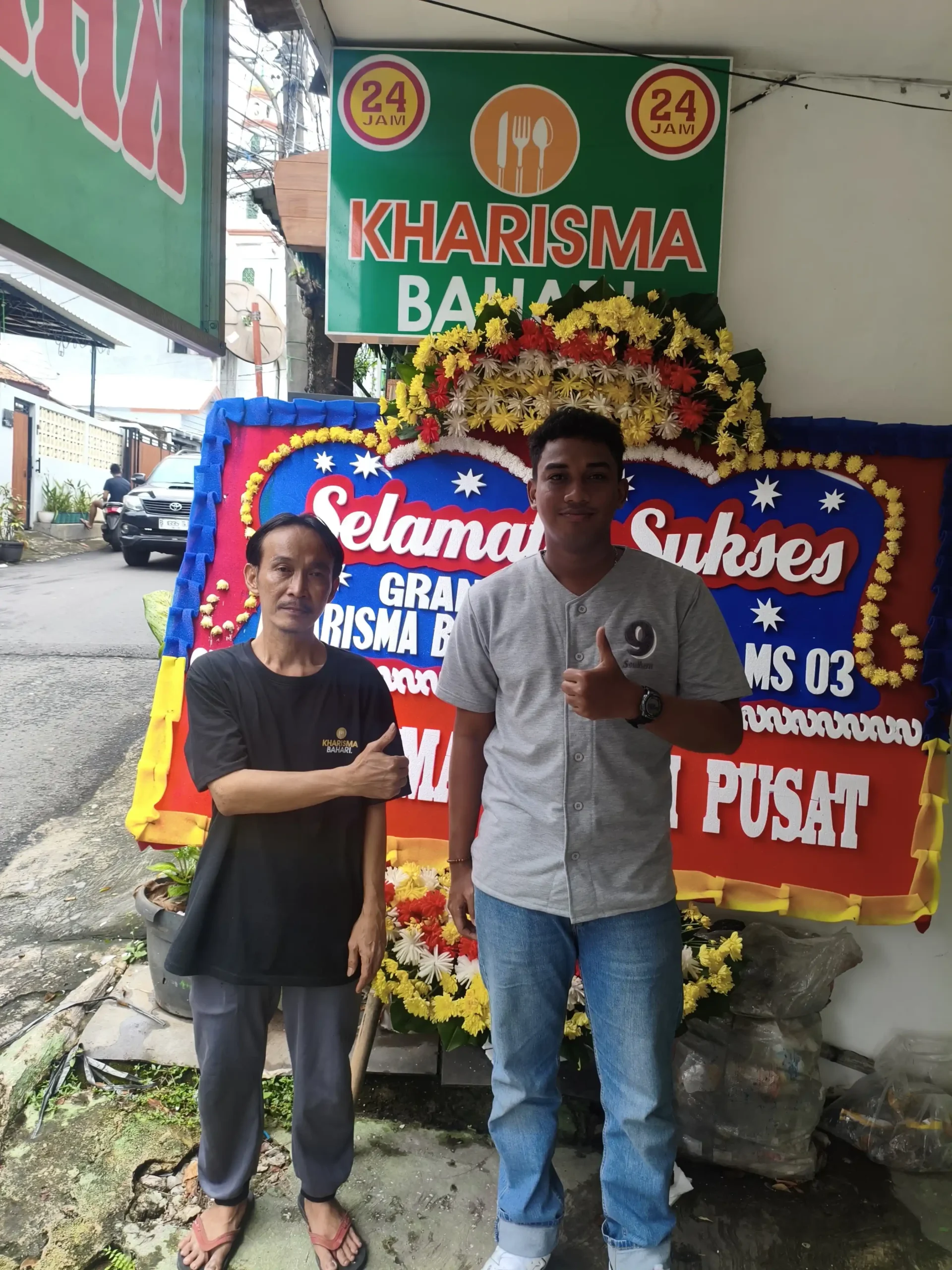 testimoni-klien-customer-10_9_11zon-scaled.webp