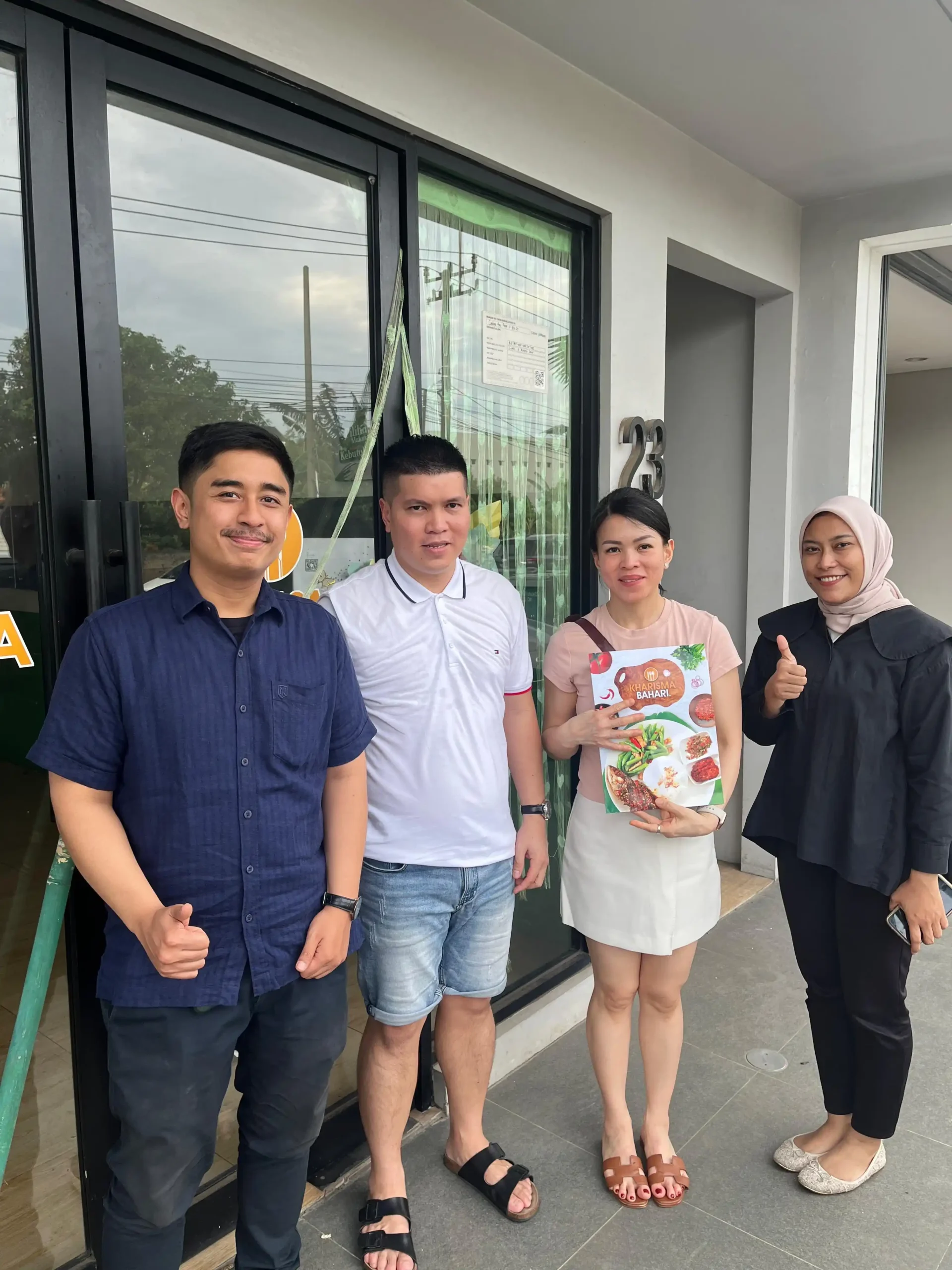 testimoni-klien-customer-2_1_11zon-scaled.webp