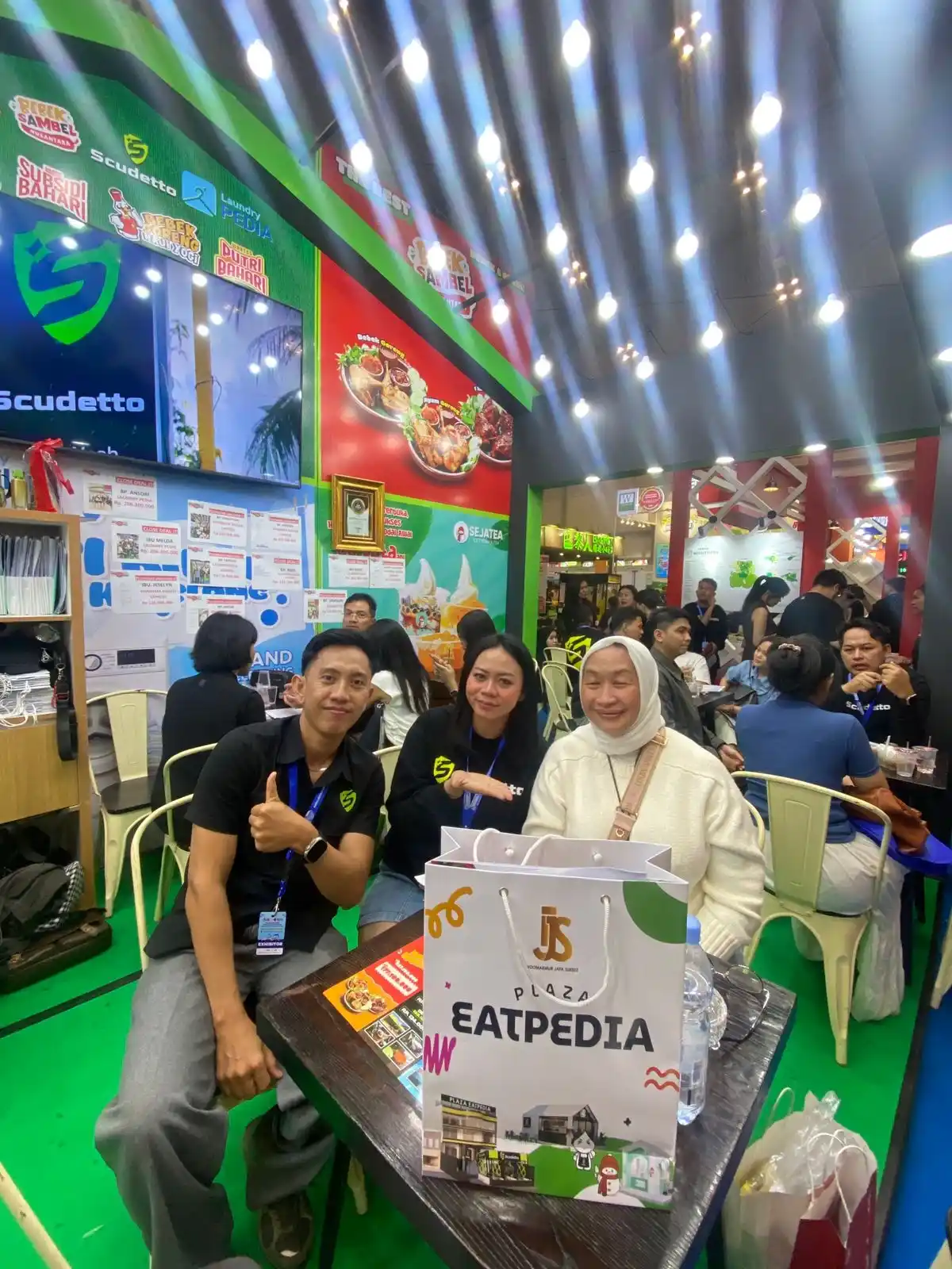 testimoni-klien-customer-6_5_11zon.webp