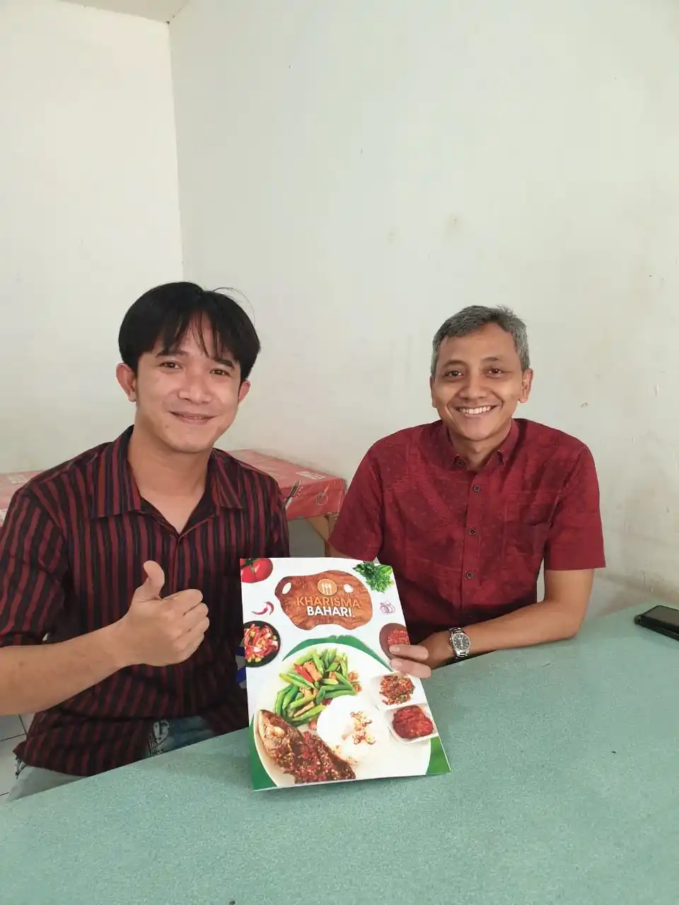 testimoni-klien-customer-7_6_11zon.webp