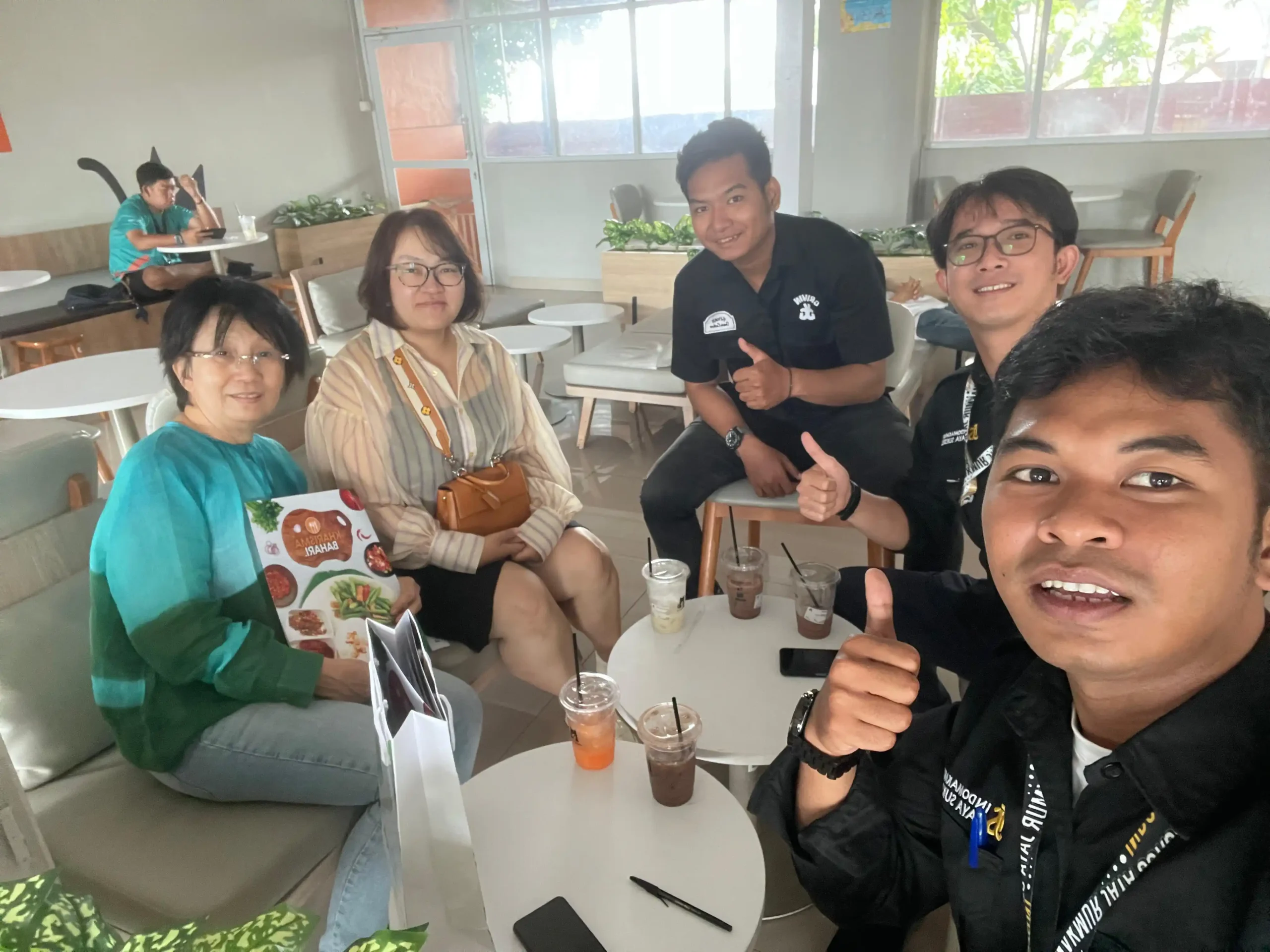 testimoni-klien-customer-8_7_11zon-scaled.webp